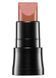 Пробный образец губная помада Avon &laquo;Ультра&raquo;, Универсальный нюд/Universal Nude, 0,6г 86604043 фото 1