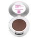 Одинарные тени для век Avon Warm Brown/Теплый коричневый, 1.5г (494693420) 494693420 фото 1