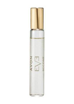 Парфумна вода Avon Eve Become для Неї, 10 мл 94047280 фото