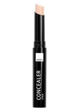 Маскирующий карандаш Avon 24N Нейтральный светло &ndash; средний, 1.8 г 26177102 фото