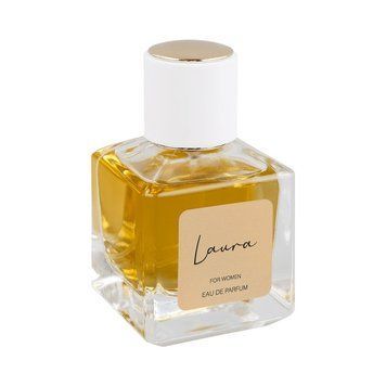 Парфумована вода для жінок Laura (аналог Lanvin Marry Me), 50 мл (Liv114502) Liv114502 фото