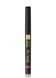 Губная помада Суперстойкость Avon Power Stay Up To 10 Hour, Коралловая королева/Coral Queen 1941133 фото 1