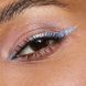 Мерехтливий олівець для очей Avon Ефірний синій/Ethereal Blue, 0,28г (158511378) 158511378 фото 2