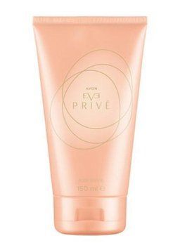 Парфумований лосьйон для тіла Eve Prive,125МЛ 37858224 фото