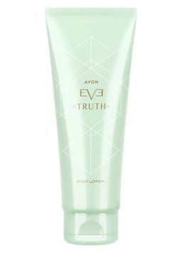Парфумерний лосьйон для тіла Avon Eve Truth, 125 мл 71594198-1 фото