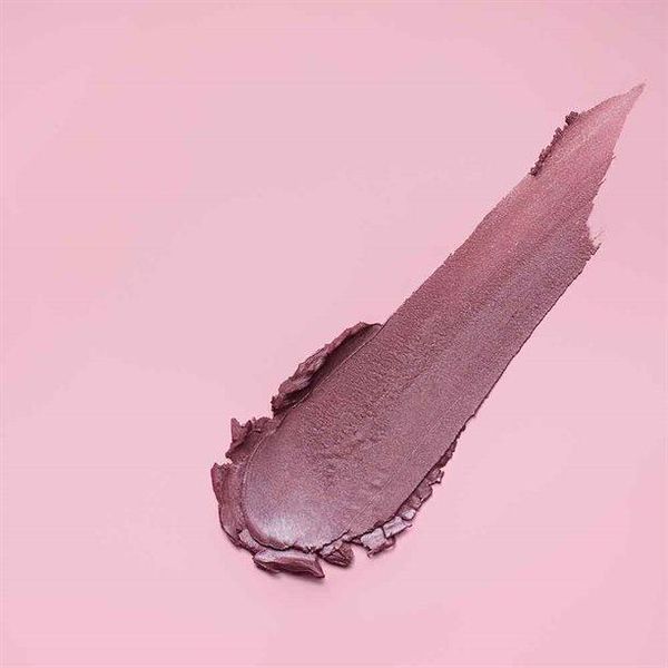 Рум'яна-стік Avon Avon Mauve Shimmer/Ліловий шиммер, 4,5 г (494693402) 494693402 фото