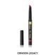 Губная помада Суперстойкость Avon Power Stay Up To 10 Hour, Багровое наследие/Crimson Legacy, 1.2г 4946886 фото 2