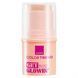 Рум'яна-стік Avon Avon Mauve Shimmer/Ліловий шиммер, 4,5 г (494693402) 494693402 фото 1