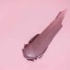 Рум'яна-стік Avon Avon Mauve Shimmer/Ліловий шиммер, 4,5 г (494693402) 494693402 фото 2