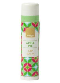 Бальзам для губ Avon &laquo;Яблочный штрудель&raquo; 35734111-1 фото