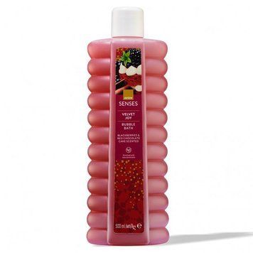 Пена для ванны Avon &laquo;Бархатное наслаждение&raquo;, 500 мл (158511286) 158511286 фото