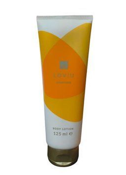 Парфумізований лосьйон для тіла Avon Lov U Together, 125 мл 522341211 фото