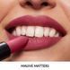 Зволожуюча матова губна помада Avon &laquo;Ультра&raquo;, 13 Ліловий/Mauve Matters, 3,6 г (49469277) 49469277 фото 2